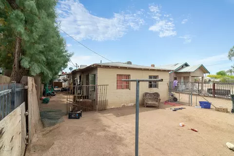 49 E Riverside St, Phoenix, AZ 85040 photo 11