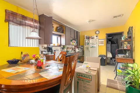 49 E Riverside St, Phoenix, AZ 85040 photo 19