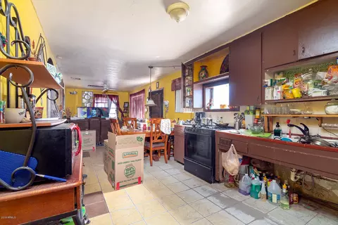 49 E Riverside St, Phoenix, AZ 85040 photo 20