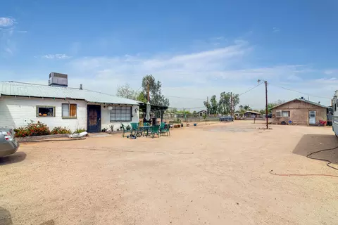 49 E Riverside St, Phoenix, AZ 85040 photo 5