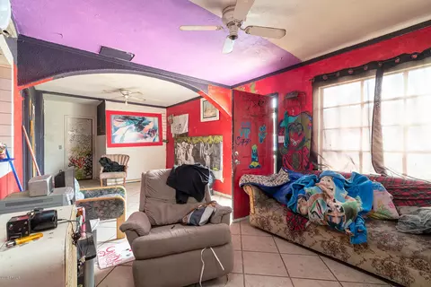 49 E Riverside St, Phoenix, AZ 85040 photo 35
