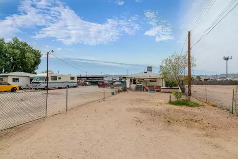 49 E Riverside St, Phoenix, AZ 85040 photo 15