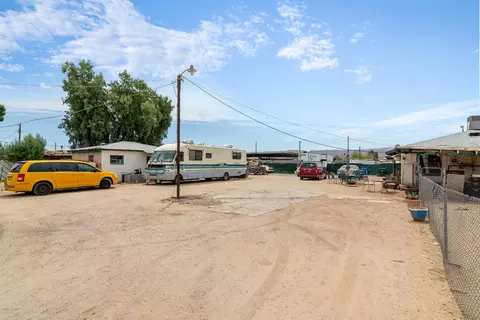 49 E Riverside St, Phoenix, AZ 85040 photo 14