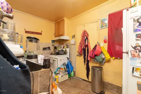 49 E Riverside St, Phoenix, AZ 85040 photo 33