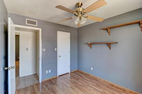 3550 E Dolphin Ave, Mesa, AZ 85204 photo 17