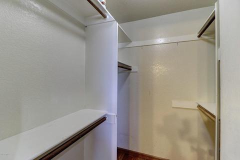 3550 E Dolphin Ave, Mesa, AZ 85204 photo 21