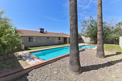 3550 E Dolphin Ave, Mesa, AZ 85204 photo 25