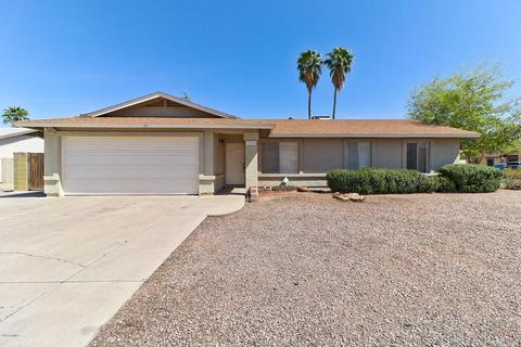 3550 E Dolphin Ave, Mesa, AZ 85204 photo 2