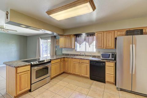 3550 E Dolphin Ave, Mesa, AZ 85204 photo 12