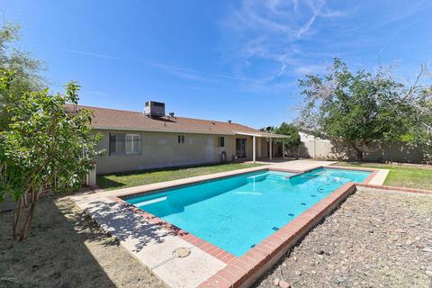 3550 E Dolphin Ave, Mesa, AZ 85204 photo 26
