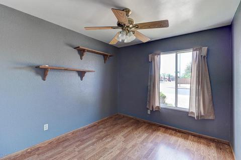 3550 E Dolphin Ave, Mesa, AZ 85204 photo 16