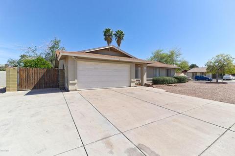 3550 E Dolphin Ave, Mesa, AZ 85204 photo 1