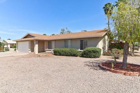 3550 E Dolphin Ave, Mesa, AZ 85204 photo 3