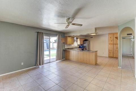 3550 E Dolphin Ave, Mesa, AZ 85204 photo 8