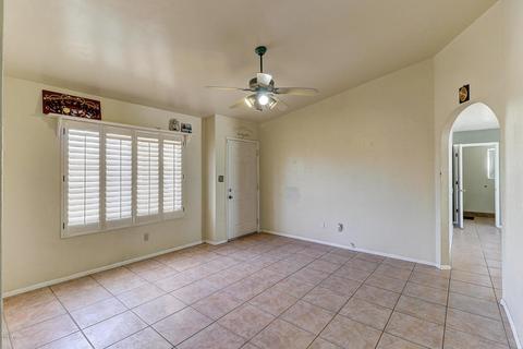 3550 E Dolphin Ave, Mesa, AZ 85204 photo 6