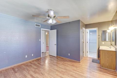 3550 E Dolphin Ave, Mesa, AZ 85204 photo 19