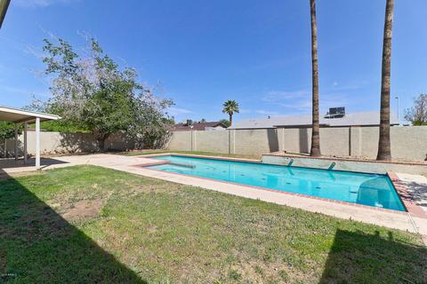 3550 E Dolphin Ave, Mesa, AZ 85204 photo 27