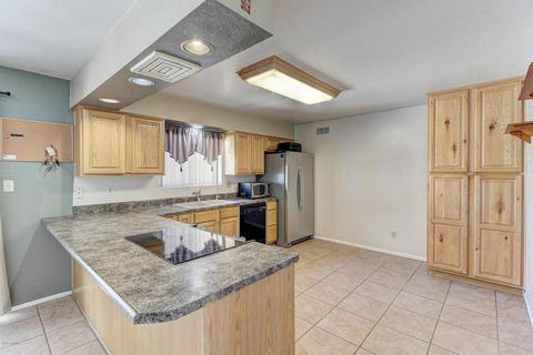 3550 E Dolphin Ave, Mesa, AZ 85204 photo 10