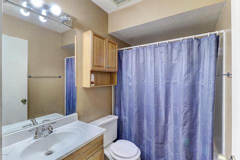 3550 E Dolphin Ave, Mesa, AZ 85204 photo 22