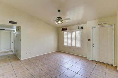 3550 E Dolphin Ave, Mesa, AZ 85204 photo 5