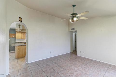 3550 E Dolphin Ave, Mesa, AZ 85204 photo 4