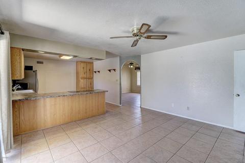 3550 E Dolphin Ave, Mesa, AZ 85204 photo 9