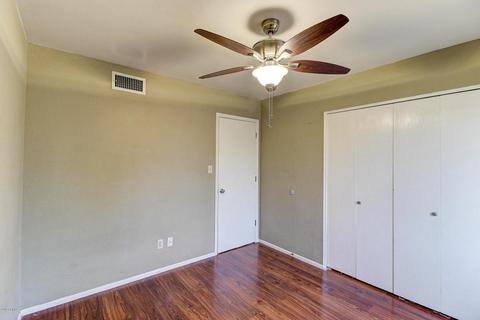 3550 E Dolphin Ave, Mesa, AZ 85204 photo 15
