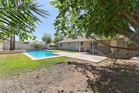 3550 E Dolphin Ave, Mesa, AZ 85204 photo 24