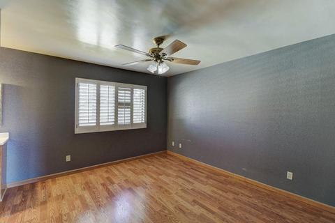 3550 E Dolphin Ave, Mesa, AZ 85204 photo 18