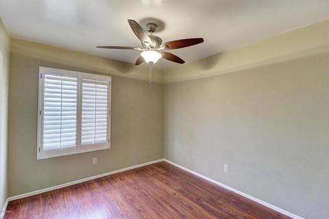 3550 E Dolphin Ave, Mesa, AZ 85204 photo 14