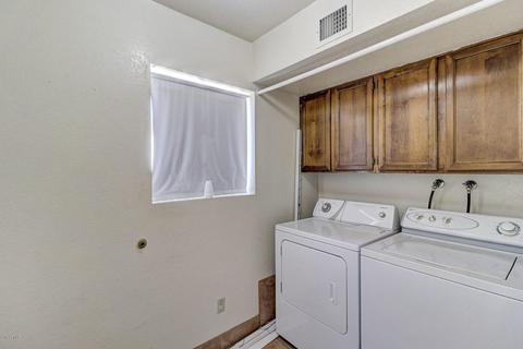 3550 E Dolphin Ave, Mesa, AZ 85204 photo 13