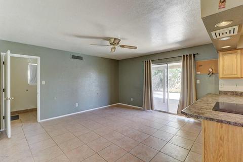 3550 E Dolphin Ave, Mesa, AZ 85204 photo 7
