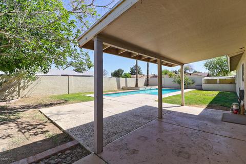 3550 E Dolphin Ave, Mesa, AZ 85204 photo 23