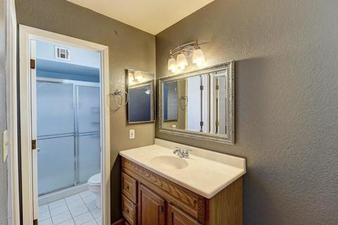 3550 E Dolphin Ave, Mesa, AZ 85204 photo 20