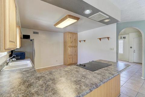 3550 E Dolphin Ave, Mesa, AZ 85204 photo 11