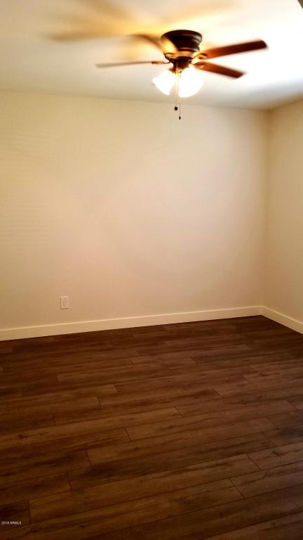 3069 E Cannon Dr, Phoenix, AZ 85028 photo 16