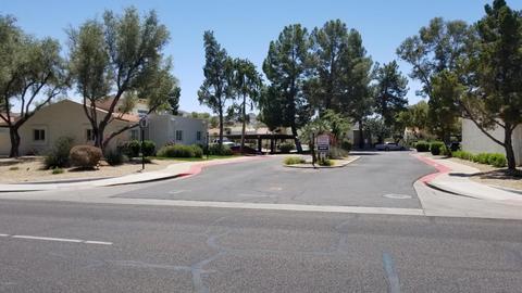 3069 E Cannon Dr, Phoenix, AZ 85028 photo 21