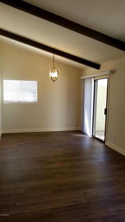 3069 E Cannon Dr, Phoenix, AZ 85028 photo 9