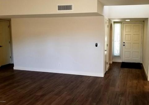 3069 E Cannon Dr, Phoenix, AZ 85028 photo 6
