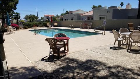 3069 E Cannon Dr, Phoenix, AZ 85028 photo 22