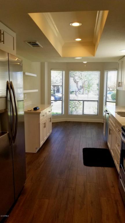 3069 E Cannon Dr, Phoenix, AZ 85028 photo 4