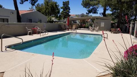 3069 E Cannon Dr, Phoenix, AZ 85028 photo 23