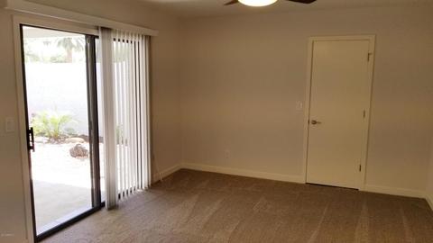 3069 E Cannon Dr, Phoenix, AZ 85028 photo 10