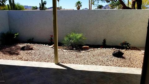 3069 E Cannon Dr, Phoenix, AZ 85028 photo 19
