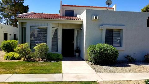 3069 E Cannon Dr, Phoenix, AZ 85028 photo 20