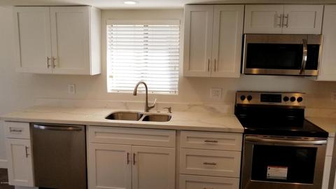3069 E Cannon Dr, Phoenix, AZ 85028 photo 2