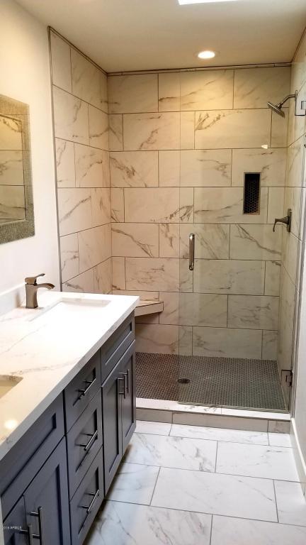 3069 E Cannon Dr, Phoenix, AZ 85028 photo 11