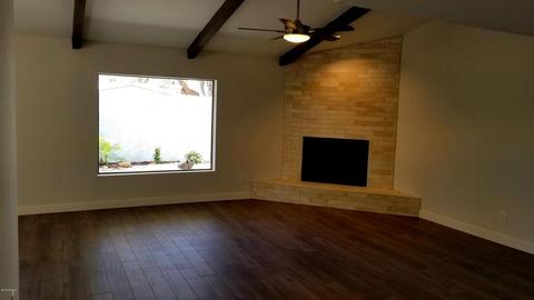 3069 E Cannon Dr, Phoenix, AZ 85028 photo 7