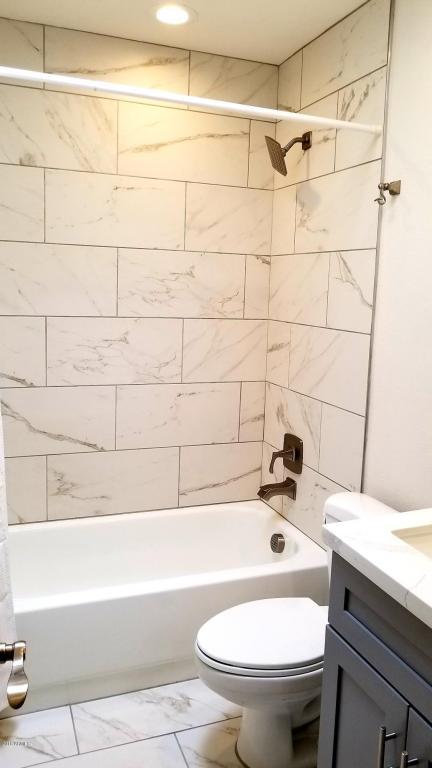 3069 E Cannon Dr, Phoenix, AZ 85028 photo 17