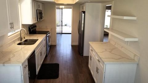 3069 E Cannon Dr, Phoenix, AZ 85028 photo 1